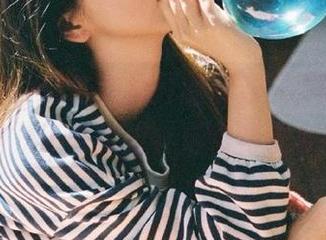 脑洞大开的时刻，“51黑料网”不收藏你会后悔到脱发！