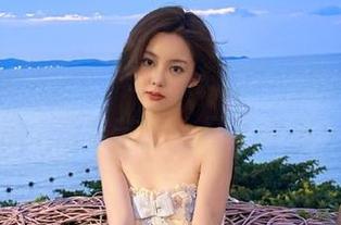 用“51黑料网”App，吃瓜的方式像个现实节目，马不停蹄更好玩！