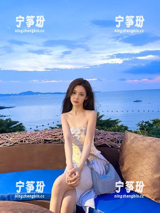 用“51黑料网”App，吃瓜的方式像个现实节目，马不停蹄更好玩！