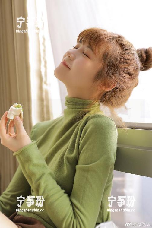 51黑料网等你领路，永不迷路，你的八卦旅行从此开始！