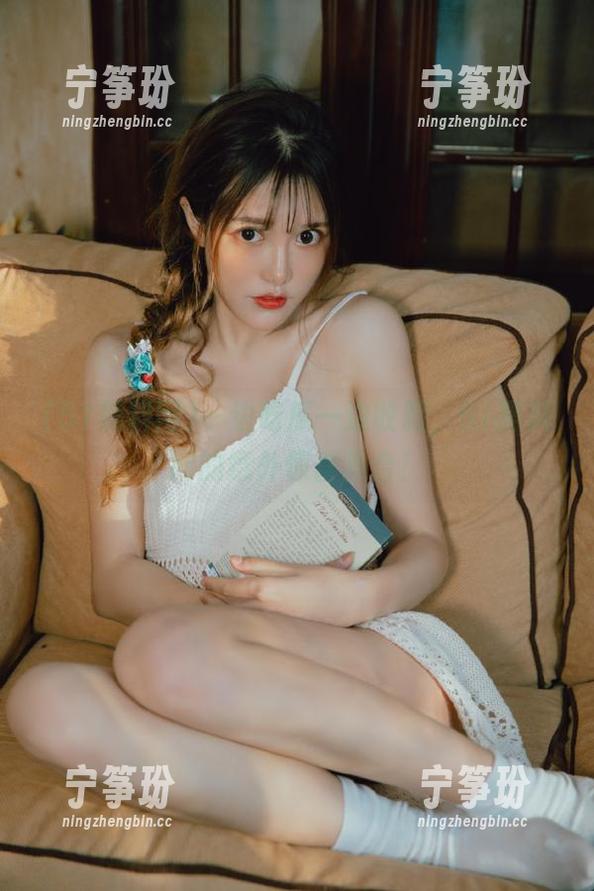 一边吃瓜一边收藏，51黑料网的意外惊喜集合！
