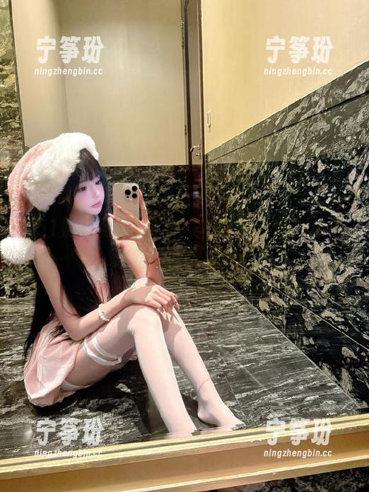 想吃瓜？来51黑料网，永不迷路的吃瓜指南！