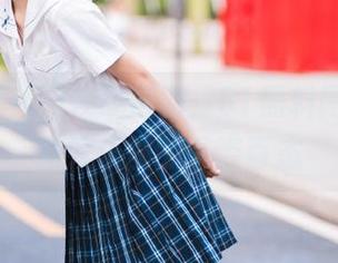 在线漫游，51黑料网带你遨游娱乐圈的千姿百态
