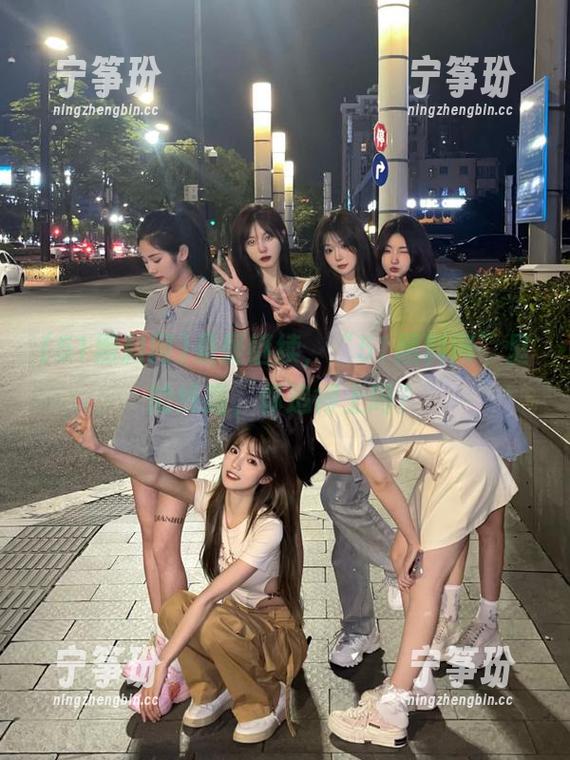 悬疑继续，“51黑料网”里的线路，你追得上吗？