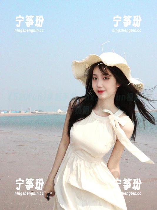拿起手机，hx.520fun视频又刷新我对‘热闹’的认知