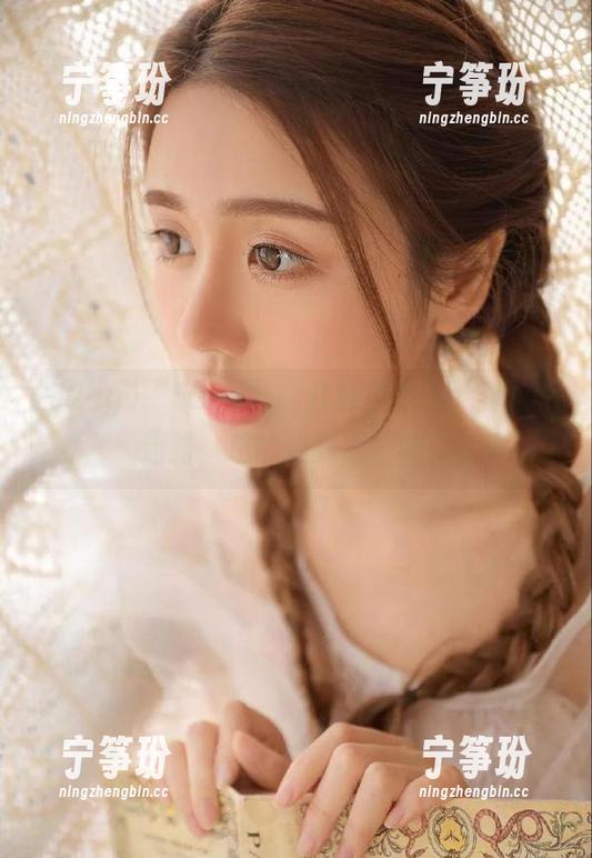 52cg “52cg”:就算瓜掉了,我永不迷路,总能找到更多的!