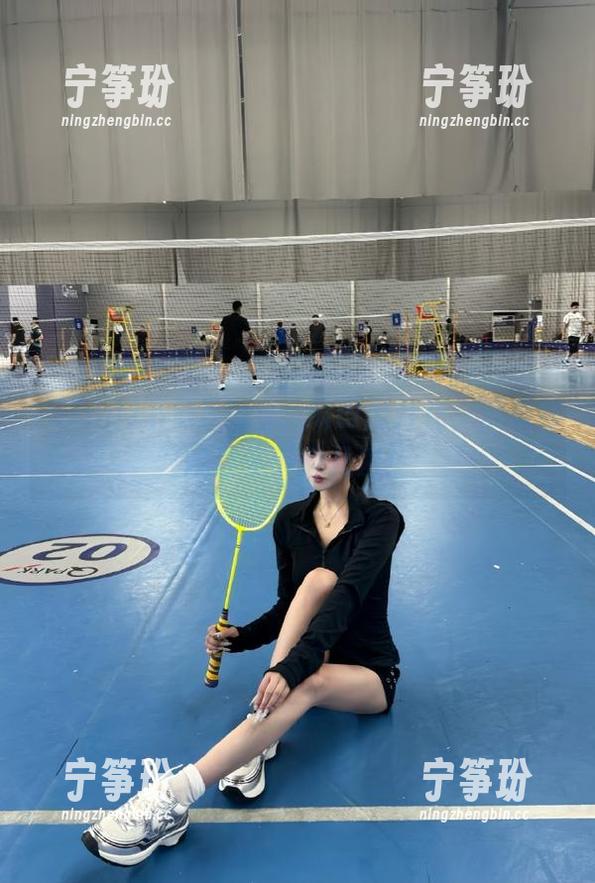 52cg 下载52cg,瓜田里开花,没看够就要多下载几遍!