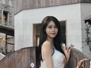 真心觉得“52cg”里的地址好神奇，瓜从天而降，谁能抵挡