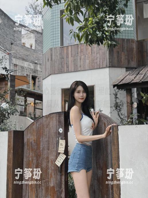 52cg 真心觉得“52cg”里的地址好神奇,瓜从天而降,谁能抵挡