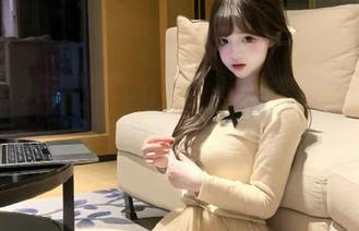 当“52cg”链接发生意外，这瓜有没有味儿？