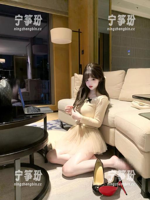 当“52cg”链接发生意外，这瓜有没有味儿？