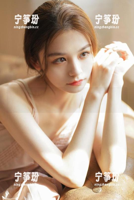58吃瓜 这地址上的58吃瓜,吃着真能放心吗?