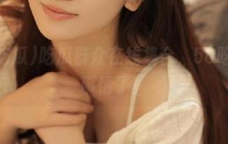 吃瓜群众在线集合，58吃瓜搞事情了！
