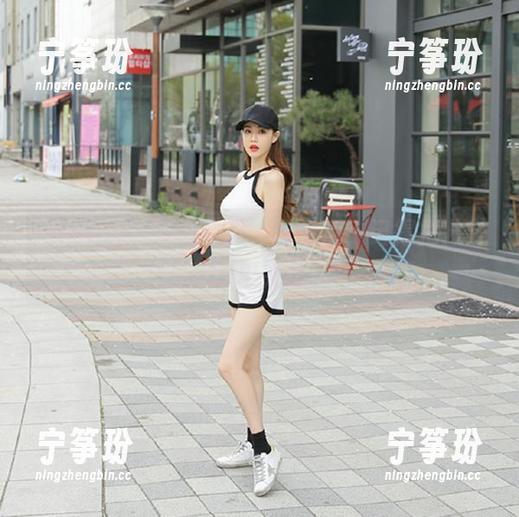 58吃瓜 ‘58吃瓜’登录后,记得把八卦分享出来哦!