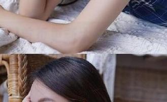 首页更新太快，58吃瓜的瓜我根本吃不完，只能默默叹气…