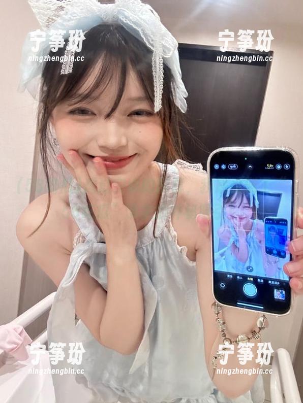 58吃瓜 透过安卓的屏幕,我感受到了“58吃瓜”带来的神秘吸引!
