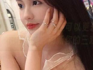 吃瓜的乐趣还可以更永久！快上“58吃瓜网”刷新你的三观。