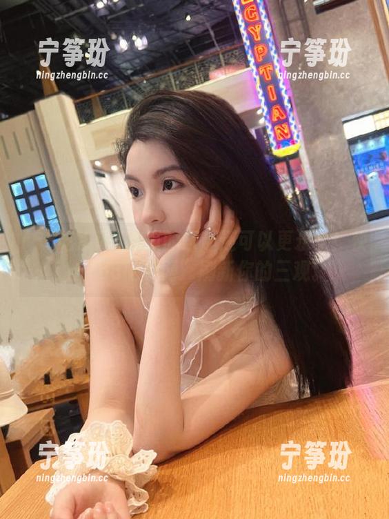 吃瓜的乐趣还可以更永久！快上“58吃瓜网”刷新你的三观。