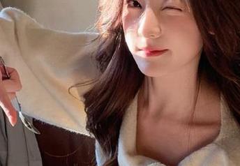 每次登录58吃瓜网，心里默念“希望今天能看到奇葩表演”，不知为何总充满期待。