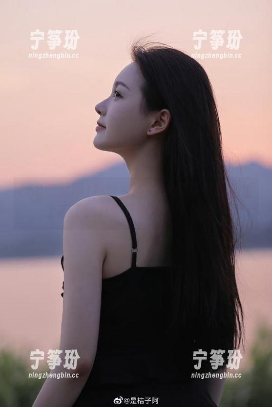 我想我快对58吃瓜网的地址上瘾了，八卦氛围真让人沉迷！