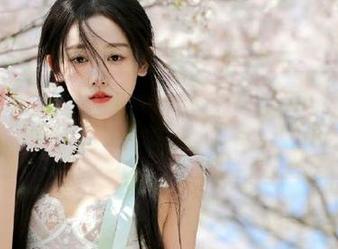 哪里都有瓜，登录58吃瓜网，嘴里就莫名有了瓜果的甜。