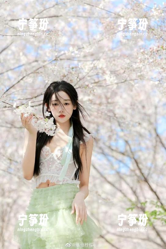 哪里都有瓜，登录58吃瓜网，嘴里就莫名有了瓜果的甜。