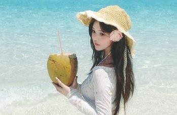 58吃瓜网，那个入口我好像从昨天开始就没出去了…