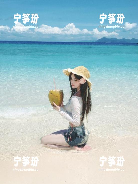 58吃瓜网 58吃瓜网,那个入口我好像从昨天开始就没出去了…