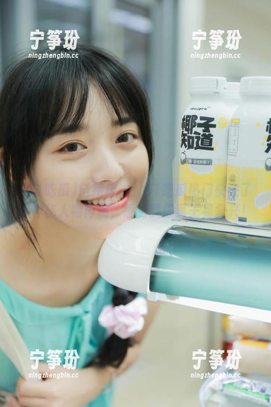 61吃瓜 链接传送:61吃瓜热门快来了,神秘人物再现,感觉就像冥王星复兴!