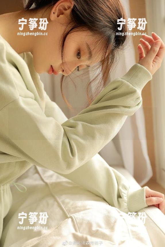“61吃瓜”更新来啦，快瞧瞧这次都有些啥新鲜事儿！