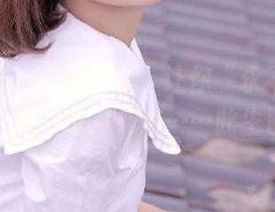 655fun：让你“永不迷路”，但找个厕所有点儿难……此生已无奈。