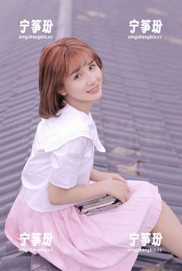 655fun：让你“永不迷路”，但找个厕所有点儿难……此生已无奈。