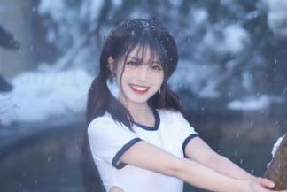 直达网红养成秘籍，655fun带你见证奇迹瞬间！