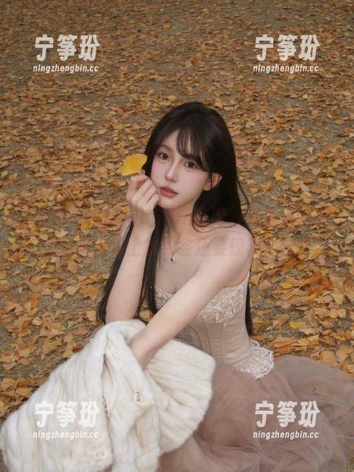 在655fun官网，我找到的瓜，比我上次约会还要惊艳！