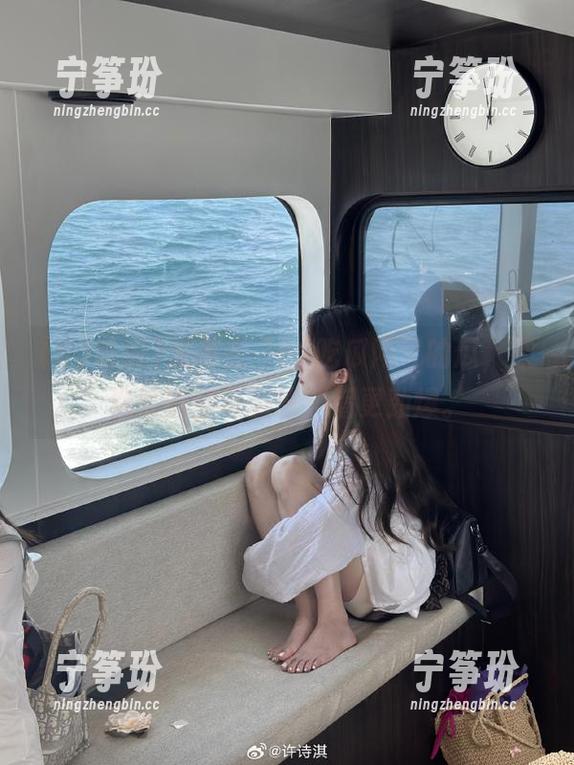 66吃瓜 发布在“66吃瓜网”的瓜,果然比隔壁邻居的矛盾更劲爆。