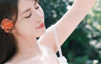 突然想到，66吃瓜网的更新，她们的评论像是心灵鸡汤，喝起来暖烘烘的…