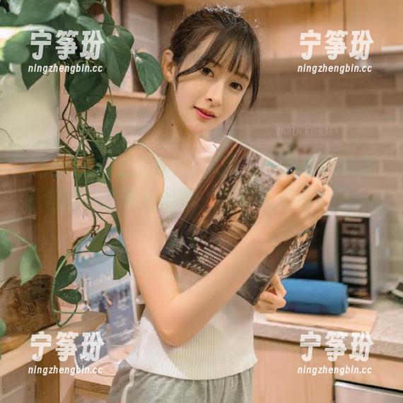 66吃瓜 直达66吃瓜网,一趟奇妙的瓜田漫游,没有目的地,也没人说Welcome!