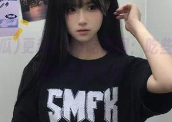 更新！66吃瓜网：吃些瓜，顺便给你加点料～