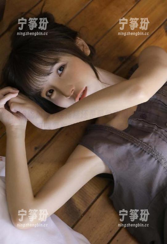 66吃瓜网 桂花糕还是黄色西瓜?66吃瓜网发布后吃瓜心情大变!