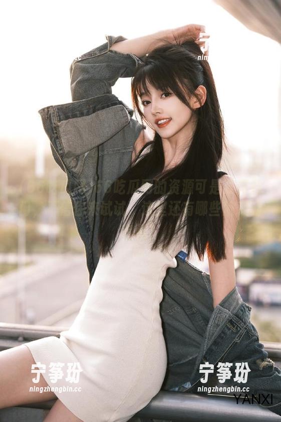 66吃瓜网 66吃瓜网的资源可是五花八门,不信你来试试,这里还有哪些隐藏的宝藏?
