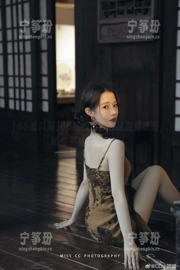 66吃瓜网，在线前排吃晒，哪位英雄正在撩？！