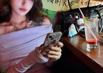 首页上演换人潮，718.sx这是要杀疯吗？