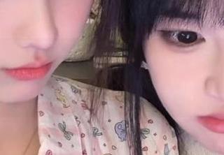 这样的718.sx，看完不禁想问：换哪了，换哪了？