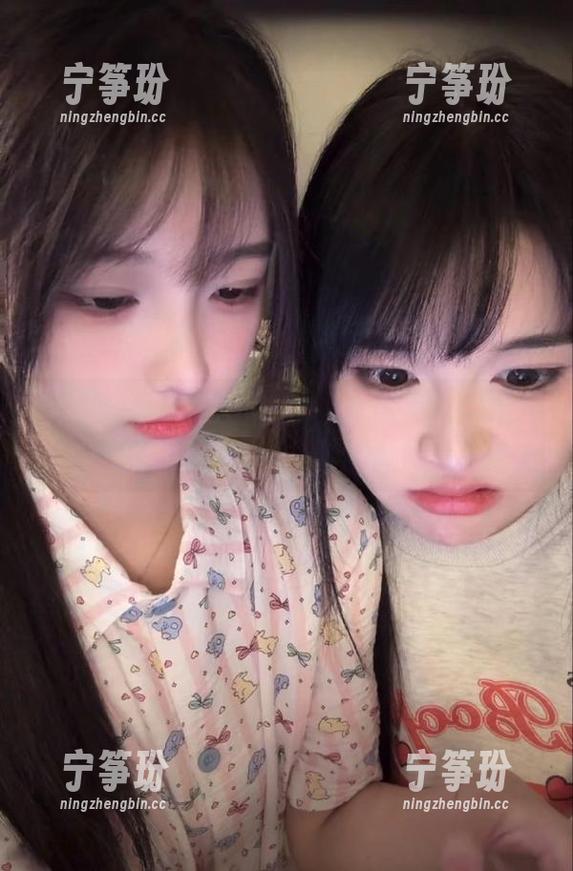 这样的718.sx，看完不禁想问：换哪了，换哪了？