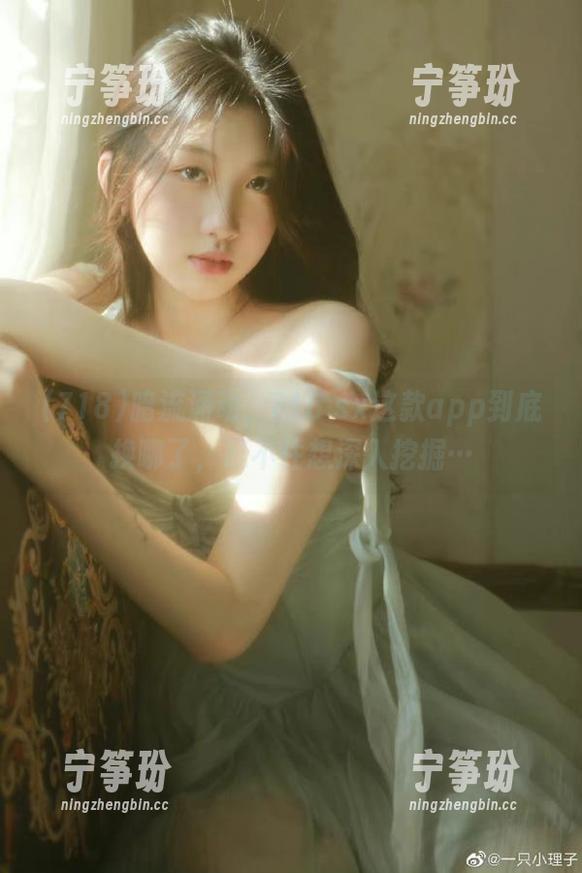 暗流涌动，718.sx这款app到底换哪了，忍不住想深入挖掘…
