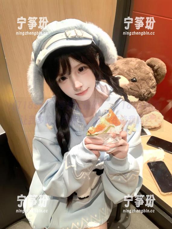 “导航大挑战”，718sx居然让我多吃了两杯茶，这是在饶我吗？