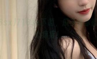 718sx下载，瓜多得你都懵，心痒痒！