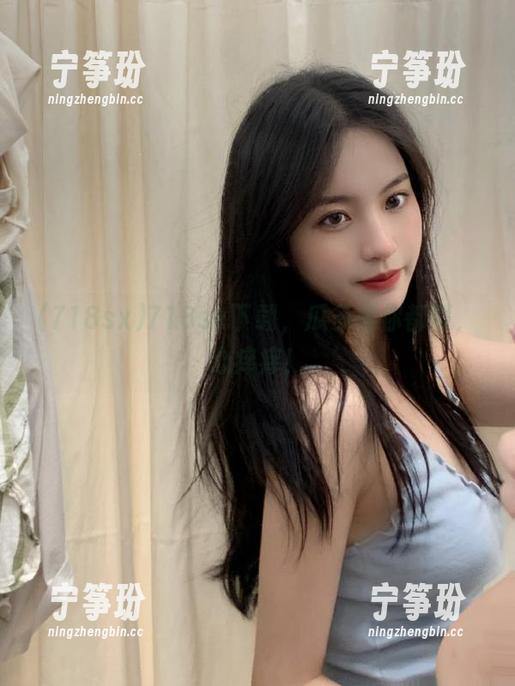 718sx 718sx下载,瓜多得你都懵,心痒痒!
