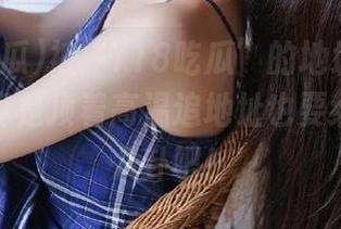 被“718吃瓜”的地址搞得脑壳疼，真是顶着高温追地址也要继续欣赏八卦吧！