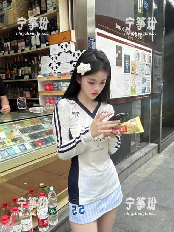 视频不断，网址难寻，718吃瓜的乐趣等你来发现！